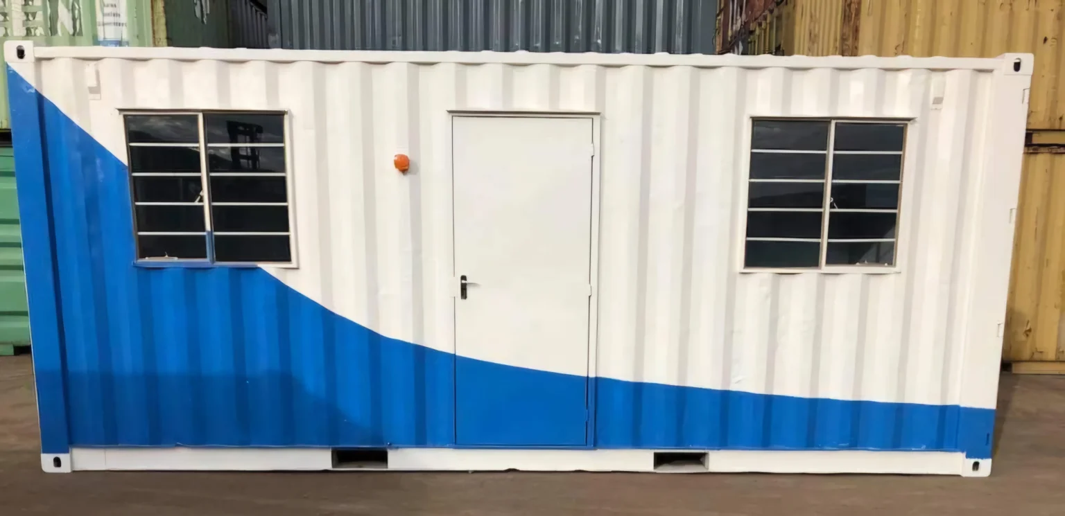 Portable Office Cabin In Hyderabad | Portable House Cabin In Hyderabad | Portable security Cabin In Hyderabad | Portable Toilet Cabin In Hyderabad | Portable Canteen Cabin In Hyderabad | Portable Hotel Cabin In Hyderabad | Portable shop Cabin In Hyderabad | Portable ACP Cabin In Hyderabad | Portable Office Cabin In Hyderabad | Portable Storage Cabin In Hyderabad | old shipping container in hyderabad