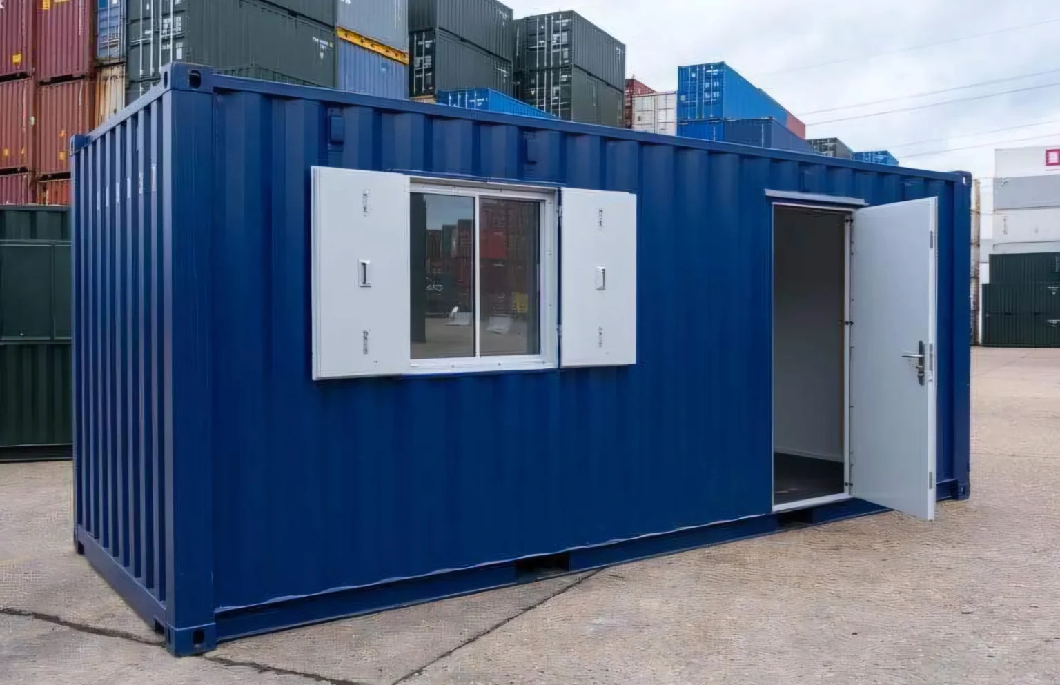 Portable Office Cabin In Hyderabad | Portable House Cabin In Hyderabad | Portable security Cabin In Hyderabad | Portable Toilet Cabin In Hyderabad | Portable Canteen Cabin In Hyderabad | Portable Hotel Cabin In Hyderabad | Portable shop Cabin In Hyderabad | Portable ACP Cabin In Hyderabad | Portable Office Cabin In Hyderabad | Portable Storage Cabin In Hyderabad | old shipping container in hyderabad