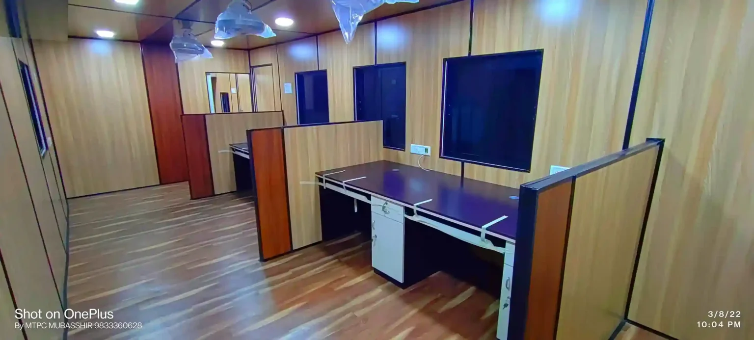 Portable Office Cabin In Hyderabad | Portable House Cabin In Hyderabad | Portable security Cabin In Hyderabad | Portable Toilet Cabin In Hyderabad | Portable Canteen Cabin In Hyderabad | Portable Hotel Cabin In Hyderabad | Portable shop Cabin In Hyderabad | Portable ACP Cabin In Hyderabad | Portable Office Cabin In Hyderabad | Portable Storage Cabin In Hyderabad | old shipping container in hyderabad