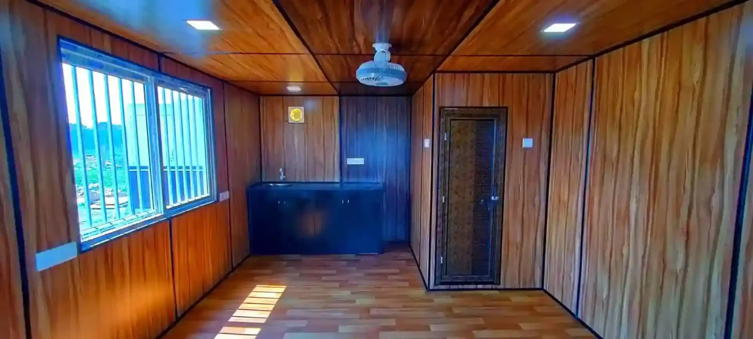 Portable Office Cabin In Hyderabad | Portable House Cabin In Hyderabad | Portable security Cabin In Hyderabad | Portable Toilet Cabin In Hyderabad | Portable Canteen Cabin In Hyderabad | Portable Hotel Cabin In Hyderabad | Portable shop Cabin In Hyderabad | Portable ACP Cabin In Hyderabad | Portable Office Cabin In Hyderabad | Portable Storage Cabin In Hyderabad | old shipping container in hyderabad