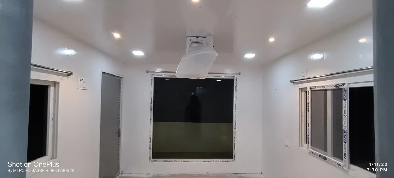 Portable Office Cabin In Hyderabad | Portable House Cabin In Hyderabad | Portable security Cabin In Hyderabad | Portable Toilet Cabin In Hyderabad | Portable Canteen Cabin In Hyderabad | Portable Hotel Cabin In Hyderabad | Portable shop Cabin In Hyderabad | Portable ACP Cabin In Hyderabad | Portable Office Cabin In Hyderabad | Portable Storage Cabin In Hyderabad | old shipping container in hyderabad