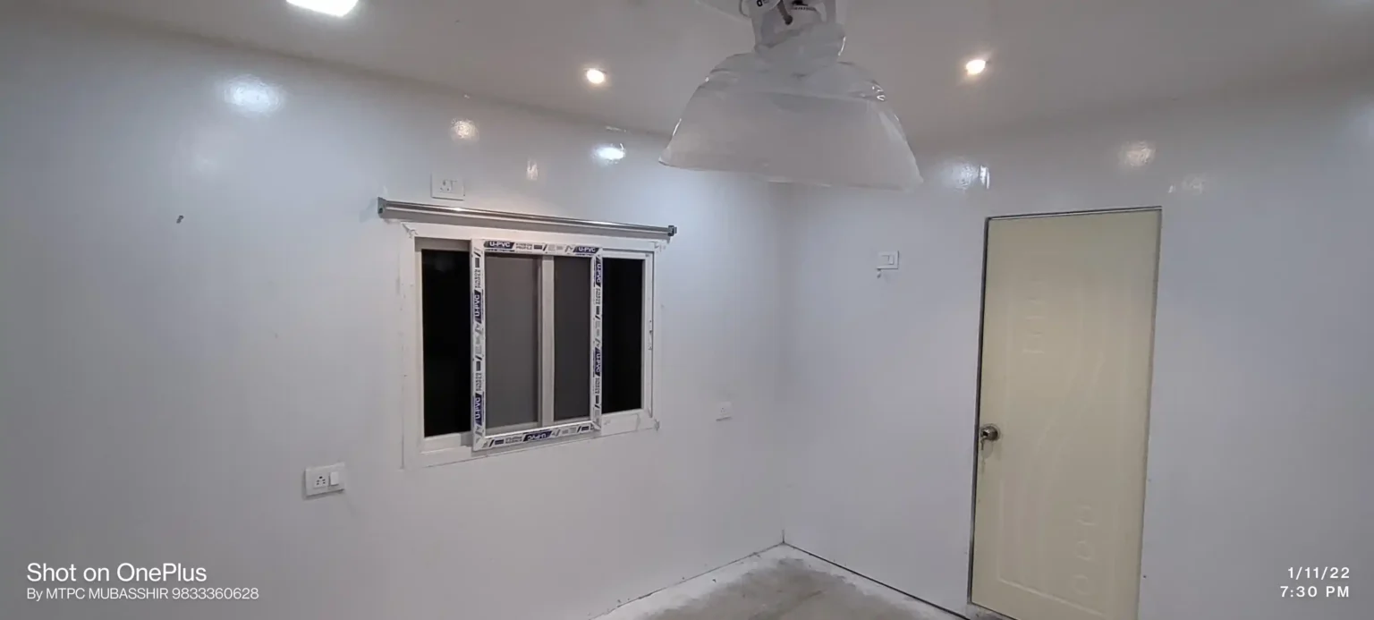 Portable Office Cabin In Hyderabad | Portable House Cabin In Hyderabad | Portable security Cabin In Hyderabad | Portable Toilet Cabin In Hyderabad | Portable Canteen Cabin In Hyderabad | Portable Hotel Cabin In Hyderabad | Portable shop Cabin In Hyderabad | Portable ACP Cabin In Hyderabad | Portable Office Cabin In Hyderabad | Portable Storage Cabin In Hyderabad | old shipping container in hyderabad