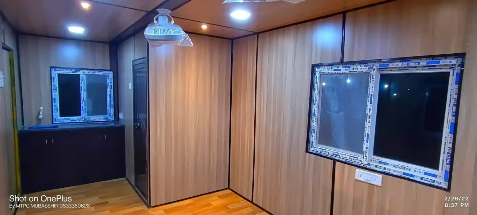 Portable Office Cabin In Hyderabad | Portable House Cabin In Hyderabad | Portable security Cabin In Hyderabad | Portable Toilet Cabin In Hyderabad | Portable Canteen Cabin In Hyderabad | Portable Hotel Cabin In Hyderabad | Portable shop Cabin In Hyderabad | Portable ACP Cabin In Hyderabad | Portable Office Cabin In Hyderabad | Portable Storage Cabin In Hyderabad | old shipping container in hyderabad