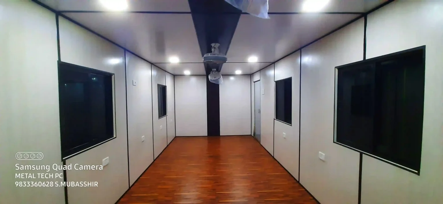 Portable Office Cabin In Hyderabad | Portable House Cabin In Hyderabad | Portable security Cabin In Hyderabad | Portable Toilet Cabin In Hyderabad | Portable Canteen Cabin In Hyderabad | Portable Hotel Cabin In Hyderabad | Portable shop Cabin In Hyderabad | Portable ACP Cabin In Hyderabad | Portable Office Cabin In Hyderabad | Portable Storage Cabin In Hyderabad | old shipping container in hyderabad