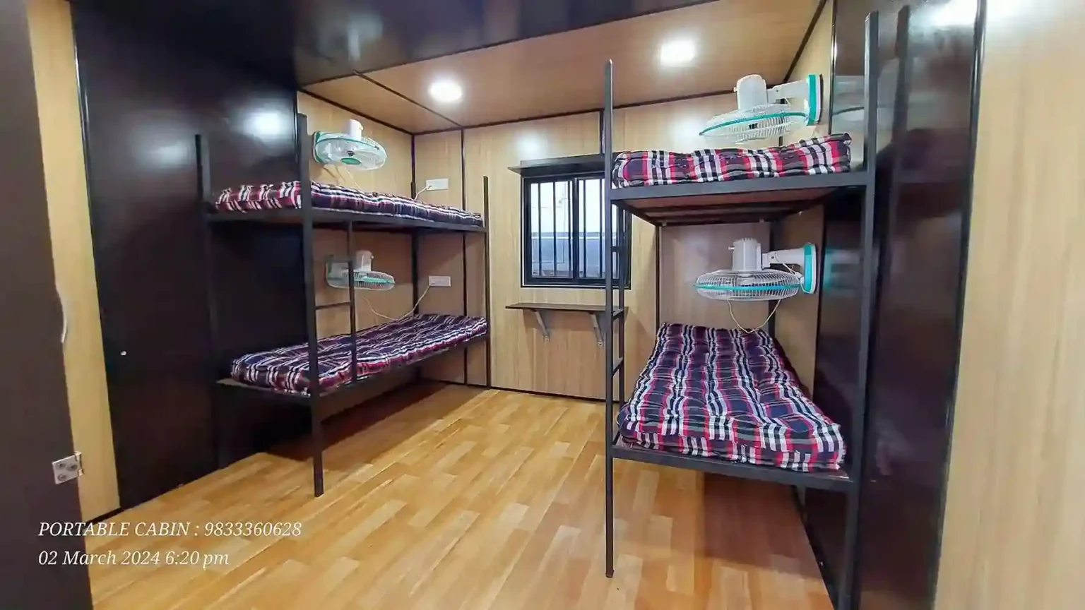 Portable Office Cabin In Hyderabad | Portable House Cabin In Hyderabad | Portable security Cabin In Hyderabad | Portable Toilet Cabin In Hyderabad | Portable Canteen Cabin In Hyderabad | Portable Hotel Cabin In Hyderabad | Portable shop Cabin In Hyderabad | Portable ACP Cabin In Hyderabad | Portable Office Cabin In Hyderabad | Portable Storage Cabin In Hyderabad | old shipping container in hyderabad