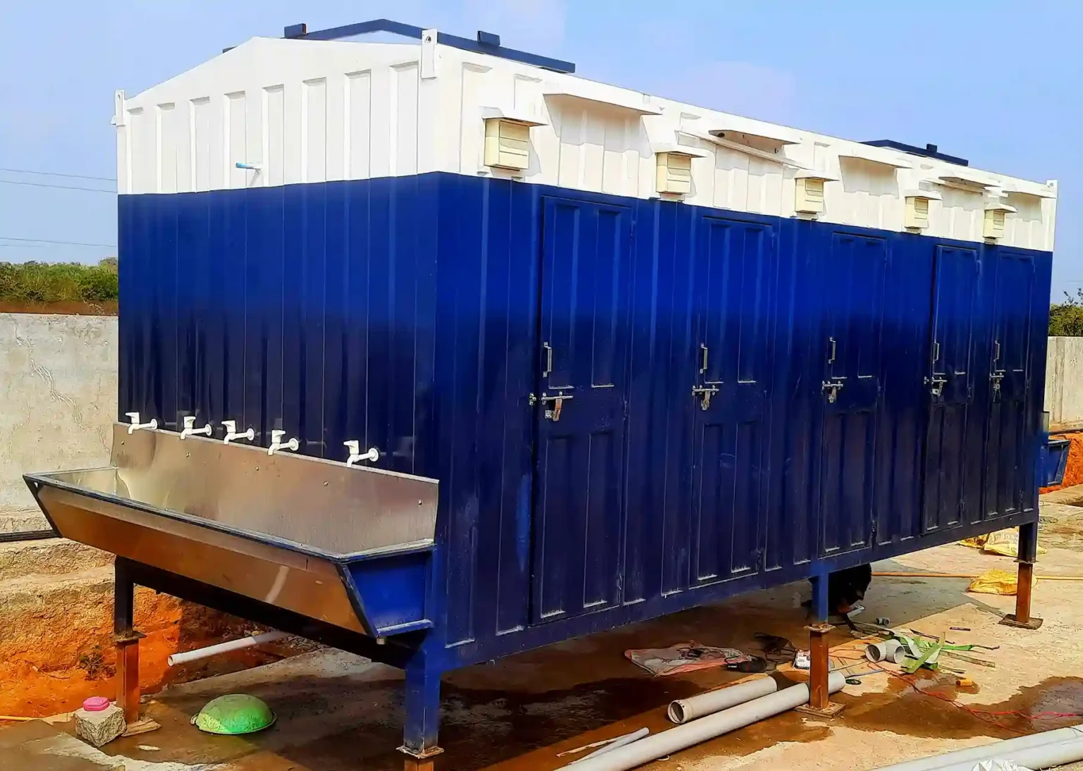 Portable Office Cabin In Hyderabad | Portable House Cabin In Hyderabad | Portable security Cabin In Hyderabad | Portable Toilet Cabin In Hyderabad | Portable Canteen Cabin In Hyderabad | Portable Hotel Cabin In Hyderabad | Portable shop Cabin In Hyderabad | Portable ACP Cabin In Hyderabad | Portable Office Cabin In Hyderabad | Portable Storage Cabin In Hyderabad | old shipping container in hyderabad