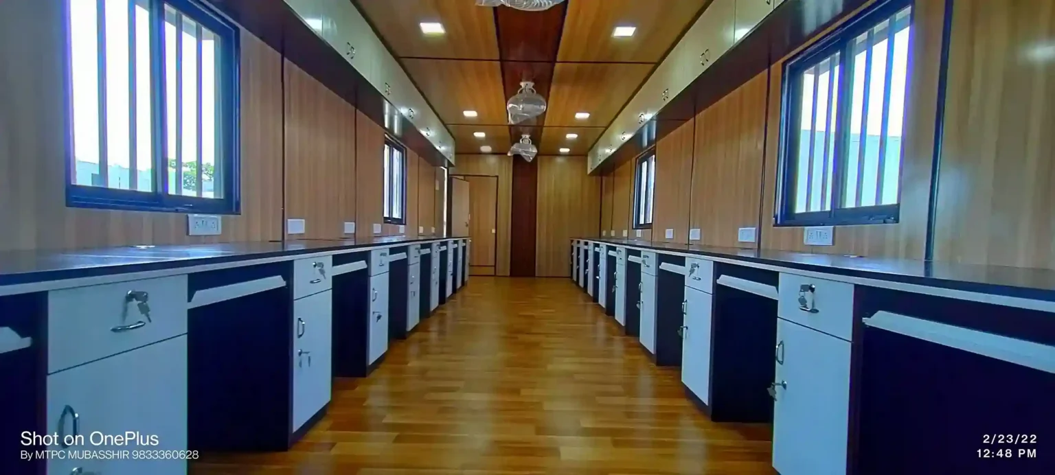 Portable Office Cabin In Hyderabad | Portable House Cabin In Hyderabad | Portable security Cabin In Hyderabad | Portable Toilet Cabin In Hyderabad | Portable Canteen Cabin In Hyderabad | Portable Hotel Cabin In Hyderabad | Portable shop Cabin In Hyderabad | Portable ACP Cabin In Hyderabad | Portable Office Cabin In Hyderabad | Portable Storage Cabin In Hyderabad | old shipping container in hyderabad