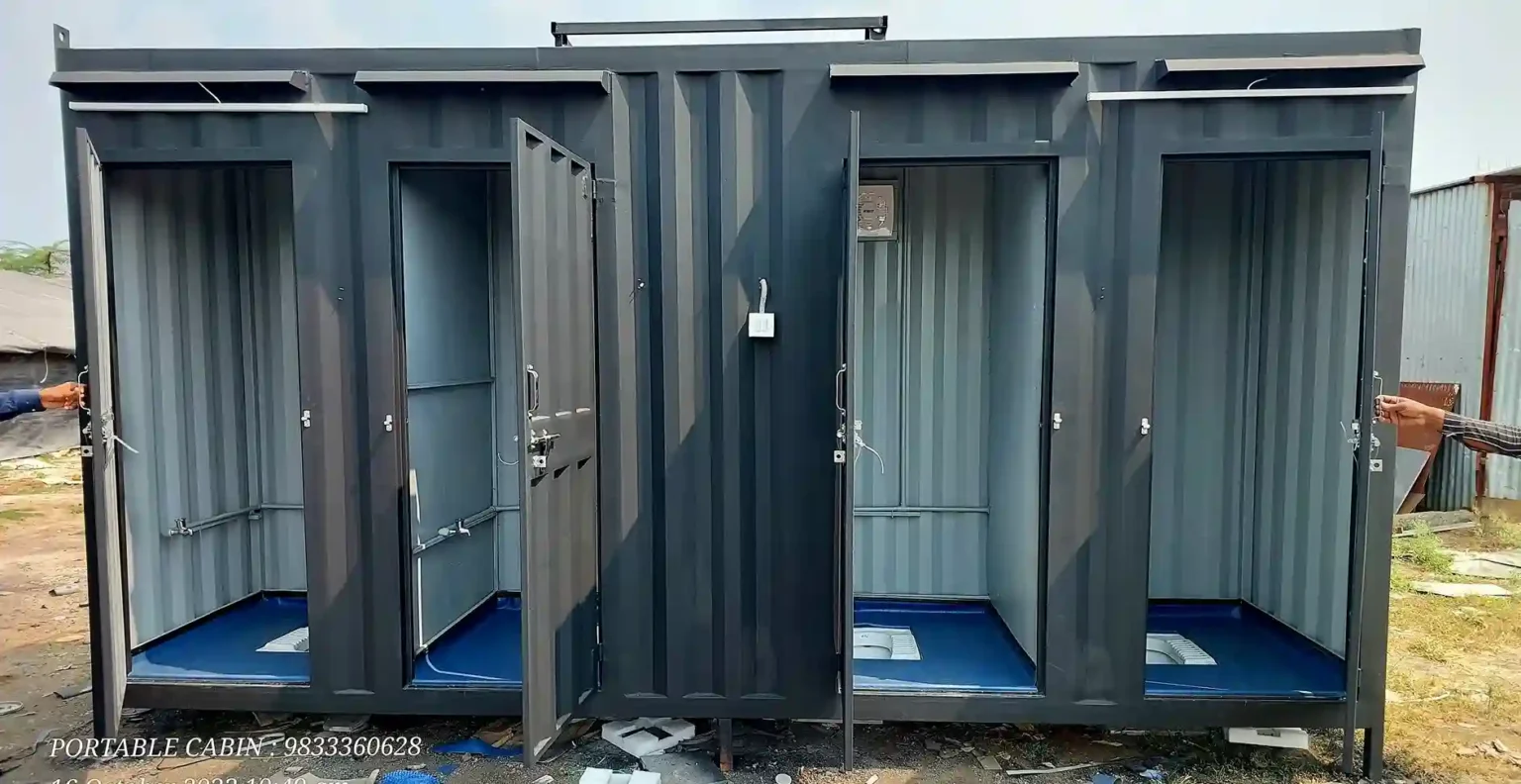 Portable Office Cabin In Hyderabad | Portable House Cabin In Hyderabad | Portable security Cabin In Hyderabad | Portable Toilet Cabin In Hyderabad | Portable Canteen Cabin In Hyderabad | Portable Hotel Cabin In Hyderabad | Portable shop Cabin In Hyderabad | Portable ACP Cabin In Hyderabad | Portable Office Cabin In Hyderabad | Portable Storage Cabin In Hyderabad | old shipping container in hyderabad