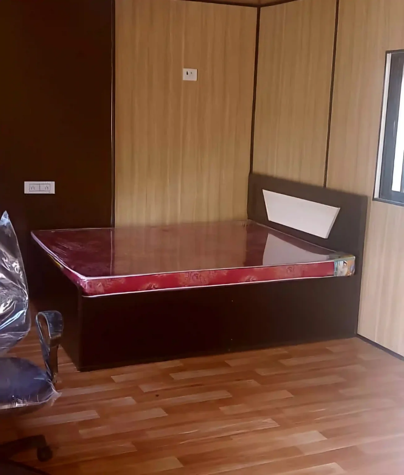 Portable Office Cabin In Hyderabad | Portable House Cabin In Hyderabad | Portable security Cabin In Hyderabad | Portable Toilet Cabin In Hyderabad | Portable Canteen Cabin In Hyderabad | Portable Hotel Cabin In Hyderabad | Portable shop Cabin In Hyderabad | Portable ACP Cabin In Hyderabad | Portable Office Cabin In Hyderabad | Portable Storage Cabin In Hyderabad | old shipping container in hyderabad