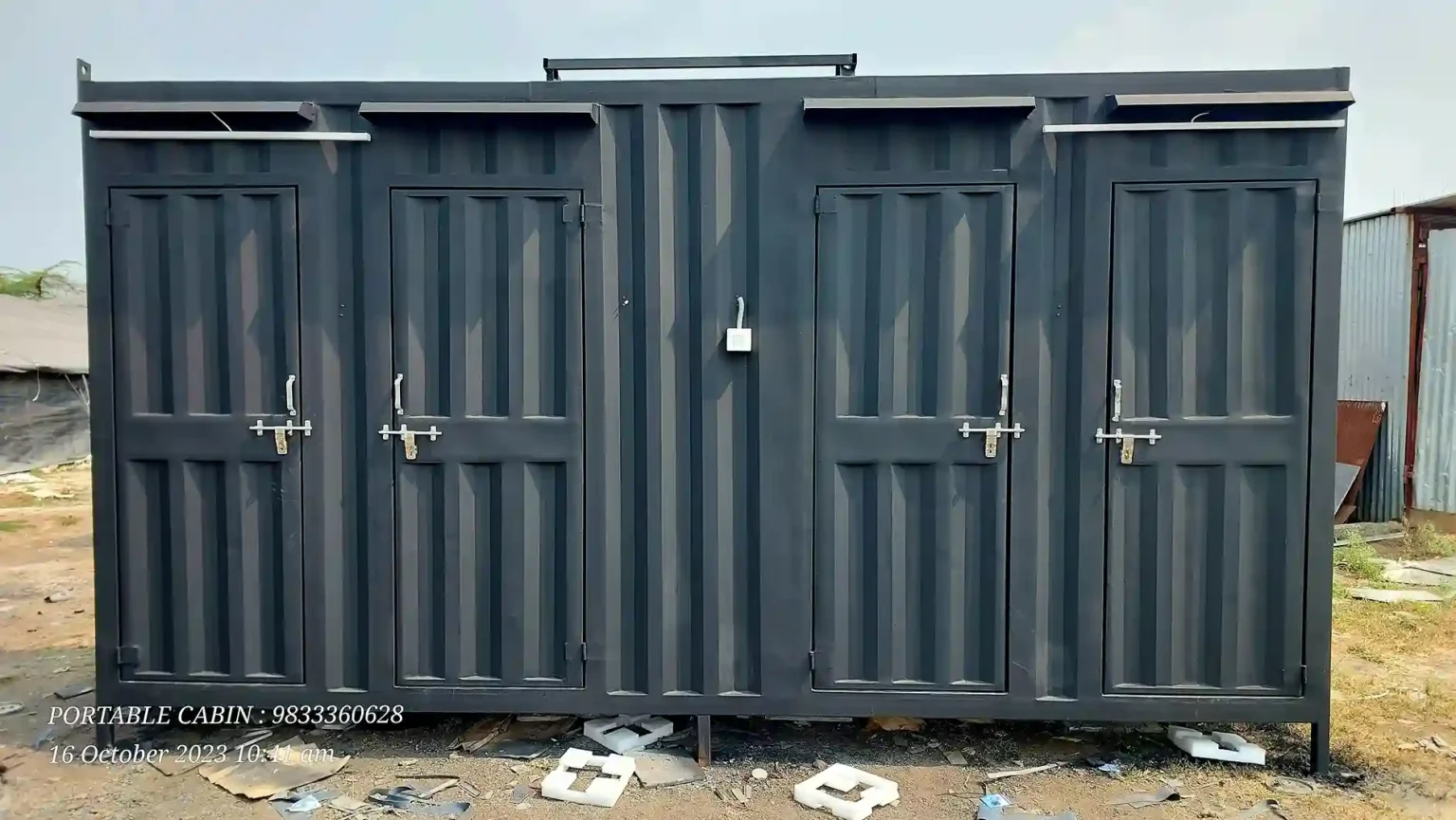 Portable Office Cabin In Hyderabad | Portable House Cabin In Hyderabad | Portable security Cabin In Hyderabad | Portable Toilet Cabin In Hyderabad | Portable Canteen Cabin In Hyderabad | Portable Hotel Cabin In Hyderabad | Portable shop Cabin In Hyderabad | Portable ACP Cabin In Hyderabad | Portable Office Cabin In Hyderabad | Portable Storage Cabin In Hyderabad | old shipping container in hyderabad