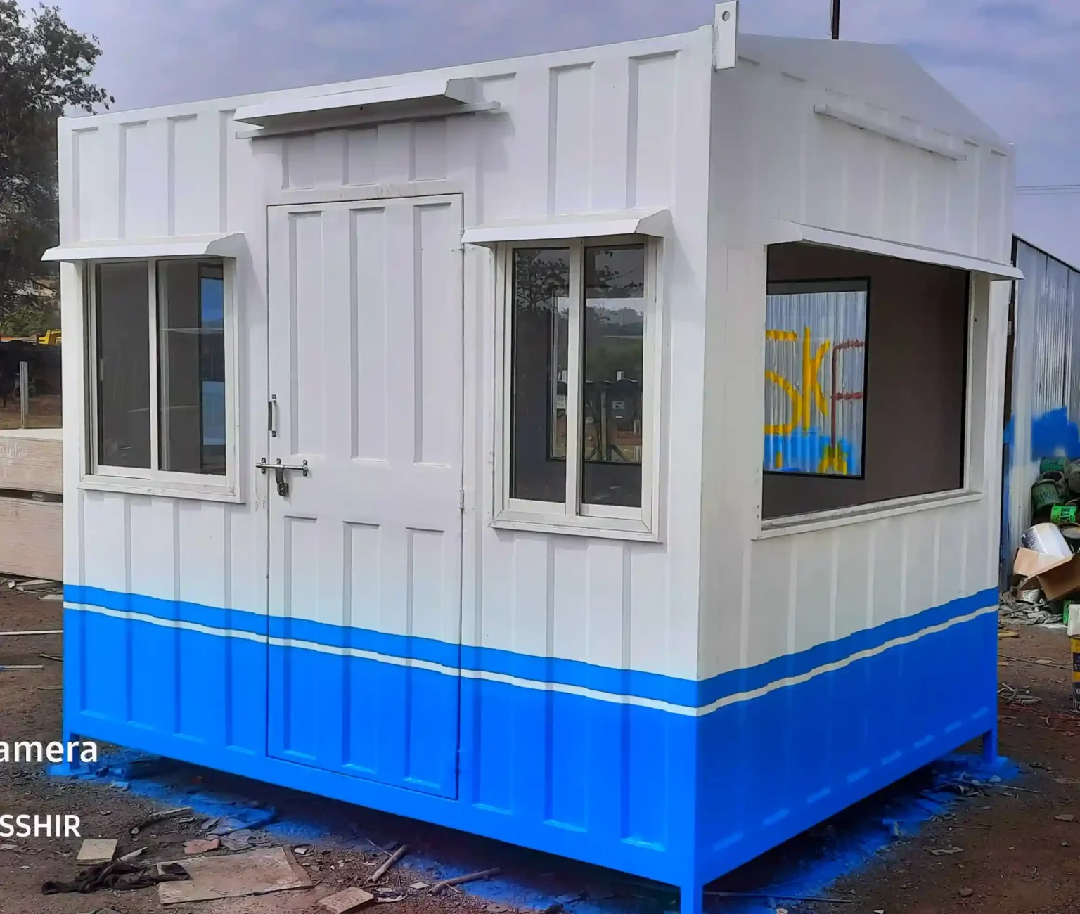 Portable Office Cabin In Hyderabad | Portable House Cabin In Hyderabad | Portable security Cabin In Hyderabad | Portable Toilet Cabin In Hyderabad | Portable Canteen Cabin In Hyderabad | Portable Hotel Cabin In Hyderabad | Portable shop Cabin In Hyderabad | Portable ACP Cabin In Hyderabad | Portable Office Cabin In Hyderabad | Portable Storage Cabin In Hyderabad | old shipping container in hyderabad