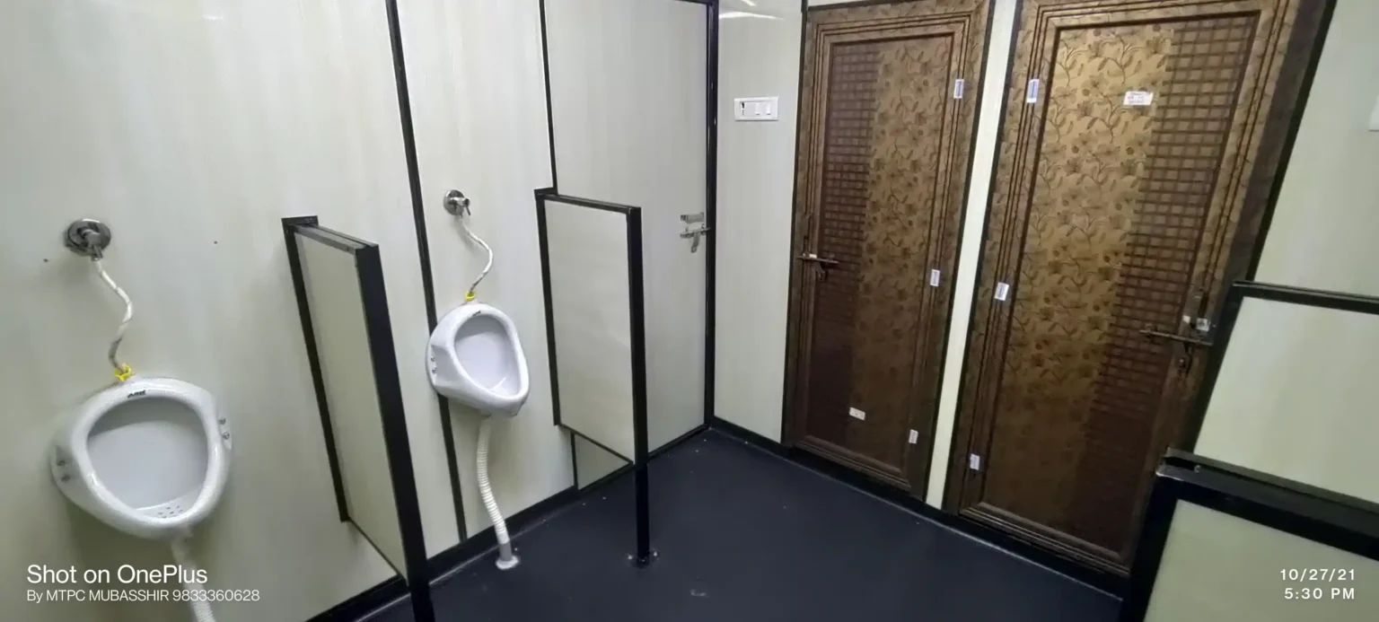 Portable Office Cabin In Hyderabad | Portable House Cabin In Hyderabad | Portable security Cabin In Hyderabad | Portable Toilet Cabin In Hyderabad | Portable Canteen Cabin In Hyderabad | Portable Hotel Cabin In Hyderabad | Portable shop Cabin In Hyderabad | Portable ACP Cabin In Hyderabad | Portable Office Cabin In Hyderabad | Portable Storage Cabin In Hyderabad | old shipping container in hyderabad