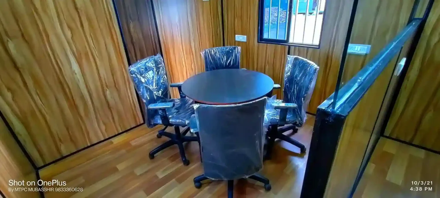 Portable Office Cabin In Hyderabad | Portable House Cabin In Hyderabad | Portable security Cabin In Hyderabad | Portable Toilet Cabin In Hyderabad | Portable Canteen Cabin In Hyderabad | Portable Hotel Cabin In Hyderabad | Portable shop Cabin In Hyderabad | Portable ACP Cabin In Hyderabad | Portable Office Cabin In Hyderabad | Portable Storage Cabin In Hyderabad | old shipping container in hyderabad
