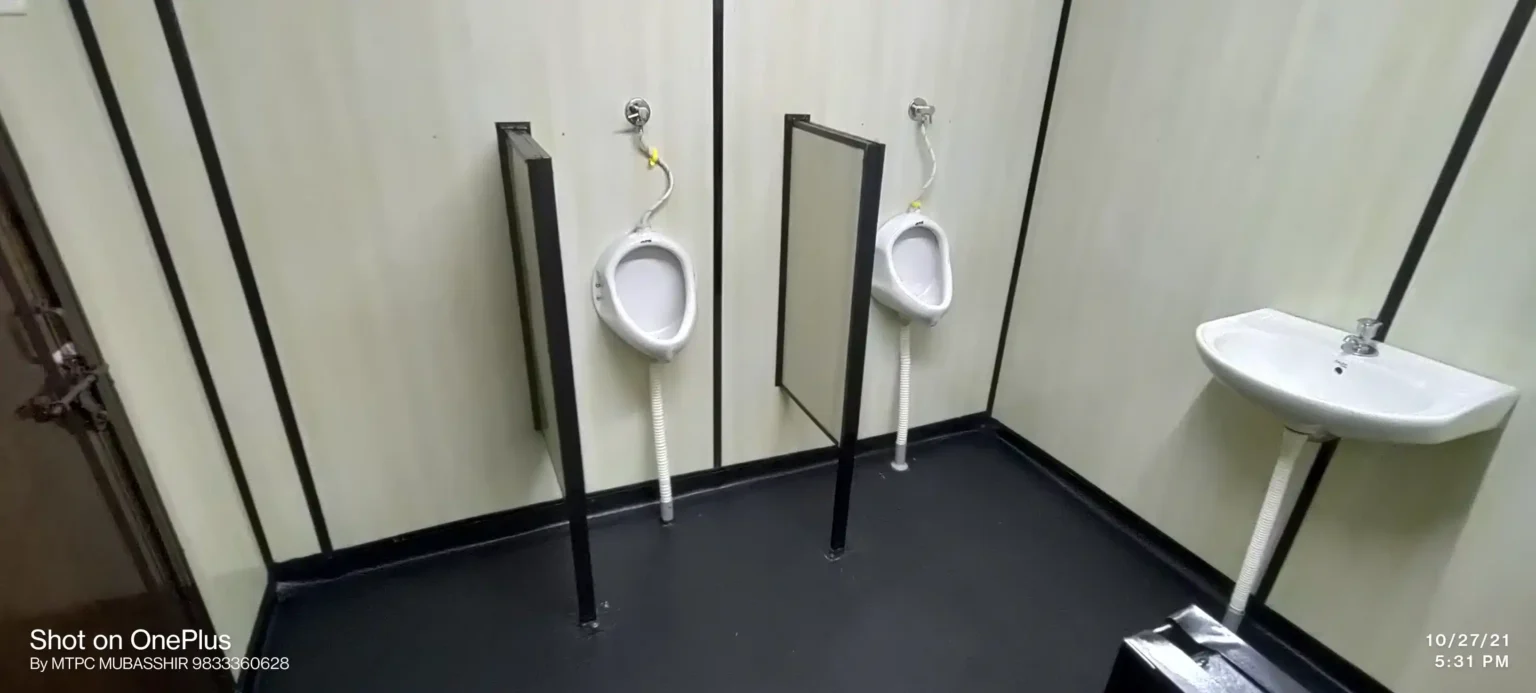 Portable Office Cabin In Hyderabad | Portable House Cabin In Hyderabad | Portable security Cabin In Hyderabad | Portable Toilet Cabin In Hyderabad | Portable Canteen Cabin In Hyderabad | Portable Hotel Cabin In Hyderabad | Portable shop Cabin In Hyderabad | Portable ACP Cabin In Hyderabad | Portable Office Cabin In Hyderabad | Portable Storage Cabin In Hyderabad | old shipping container in hyderabad