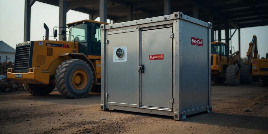 Buy Shipping Container Home, Rentable Storage Containers, Container Portable,Storage Cabin, Portable Storage Cabin in Hyderabad, Mobile Storage Units,Container Portable, Mobile Storage, Portable Container, Rentable Storage Containers