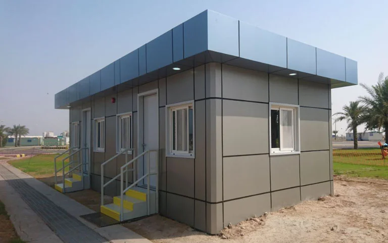 portable acp cabin in hyderabad, acp cabin office near me, cheap acp cabin.