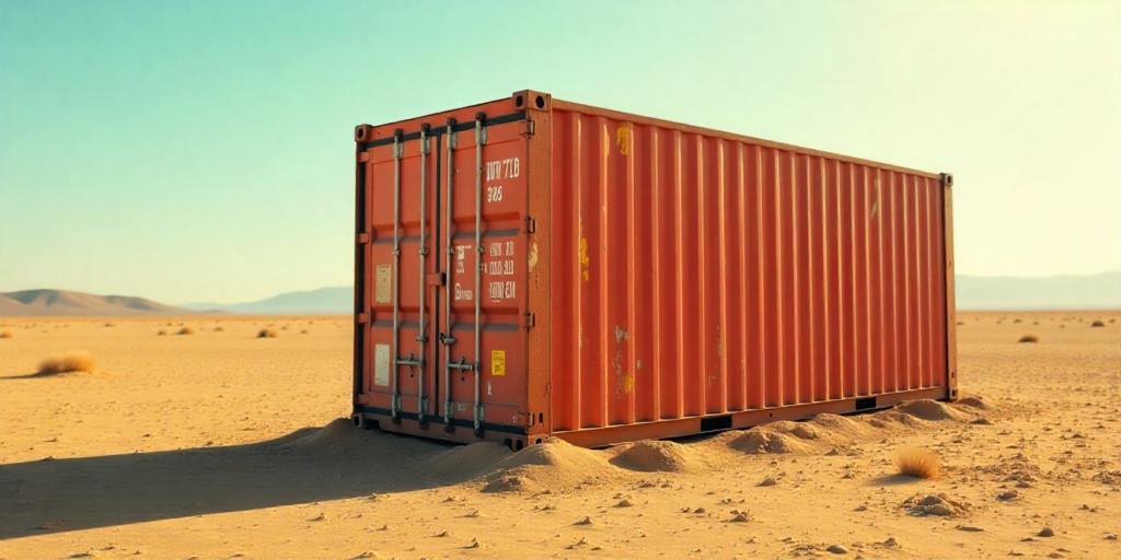 Portable Shipping Container, Portable Shipping Container in Hyderabad, used shipping containers for sale, used containers for sale, used shipping containers, used cargo containers for sale, old containers for sale, 2nd hand shipping containers for sale, cost of used shipping container, second hand office containers for sale, used office containers for sale, old container for sale near me.