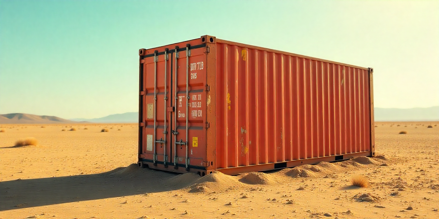 Portable Shipping Container, Portable Shipping Container in Hyderabad, used shipping containers for sale, used containers for sale, used shipping containers, used cargo containers for sale, old containers for sale, 2nd hand shipping containers for sale, cost of used shipping container, second hand office containers for sale, used office containers for sale, old container for sale near me.
