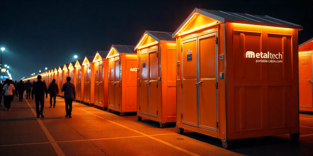 Portable Toilet Cabin, Portable Toilet Cabin in Hyderabad, portable toilet cabin, toilet porta cabin, cabin toilets, portable cabin with toilet, portable toilet cabin price, readymade toilet cabin, temporary toilet cabin, movable toilet cabin, portable bathroom cabin, fiber toilet cabin, frp toilet cabin, frp toilet cabin price, mobile toilet cabin, portable toilet cabin for home, portable washroom cabin, readymade toilet cabin price, toilet cabin price.