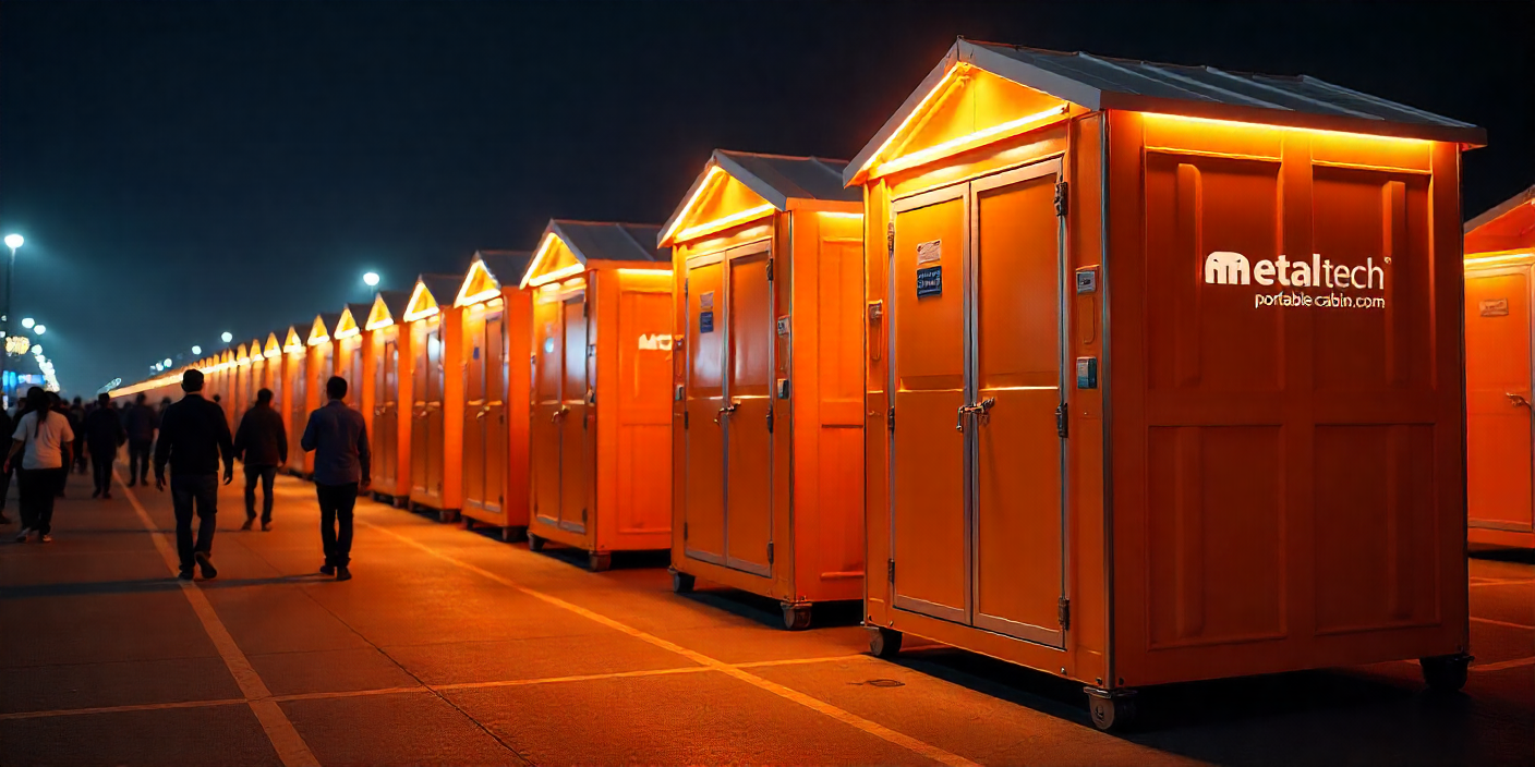 Portable Toilet Cabin, Portable Toilet Cabin in Hyderabad, portable toilet cabin, toilet porta cabin, cabin toilets, portable cabin with toilet, portable toilet cabin price, readymade toilet cabin, temporary toilet cabin, movable toilet cabin, portable bathroom cabin, fiber toilet cabin, frp toilet cabin, frp toilet cabin price, mobile toilet cabin, portable toilet cabin for home, portable washroom cabin, readymade toilet cabin price, toilet cabin price.