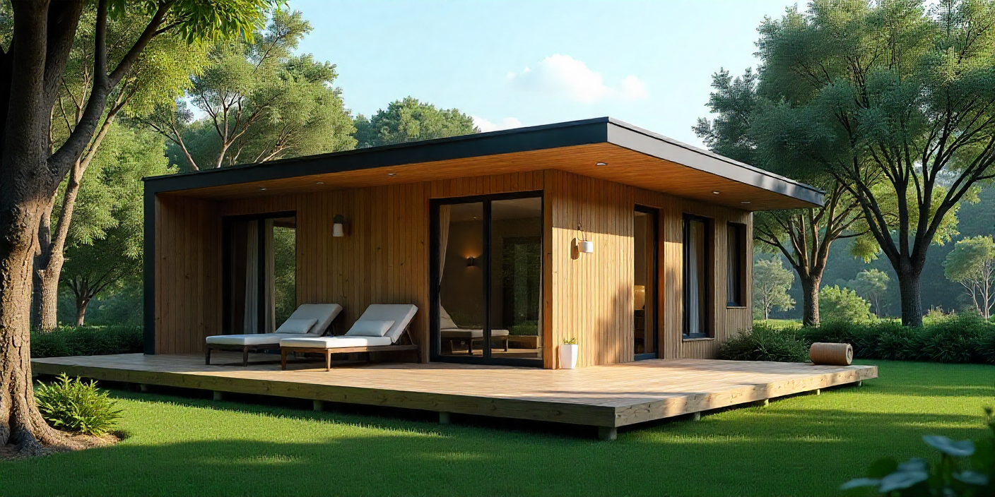 ortable hotel Cabin, Portable hotel Cabin in Hyderabad, canteen portacabin, portable hotel for sale.