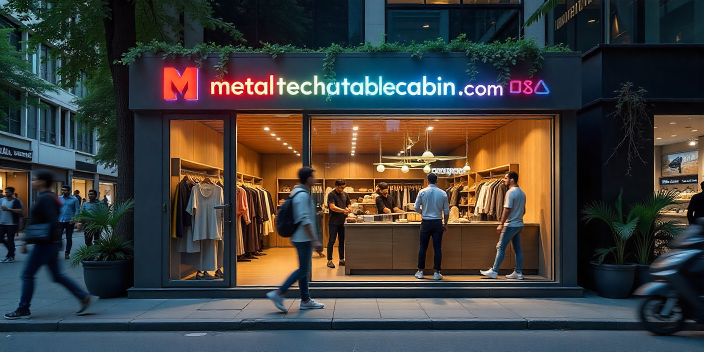 Portable Shop Cabin in Hyderabad, Portable Retail Cabin Hyderabad, Movable Shop Cabin Hyderabad, Prefabricated Shop Cabin Hyderabad, MetalTech Portable Cabin, Modular Shop Cabin Hyderabad, Affordable Shop Cabin Hyderabad, Custom Portable Shop Cabin Hyderabad, Portable Retail Solutions Hyderabad
