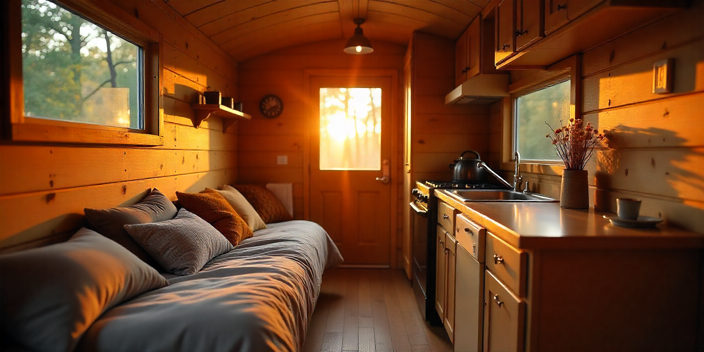 Portable House Cabin in Hyderabad, Portable Cabins Hyderabad, Affordable Portable Cabins Hyderabad, Movable House Cabins in Hyderabad, Prefabricated House Cabins Hyderabad, MetalTech Portable Cabin, Eco-friendly Portable House Cabins Hyderabad, Portable Homes Hyderabad, Temporary Housing Cabins in Hyderabad, Portable Office Cabins Hyderabad