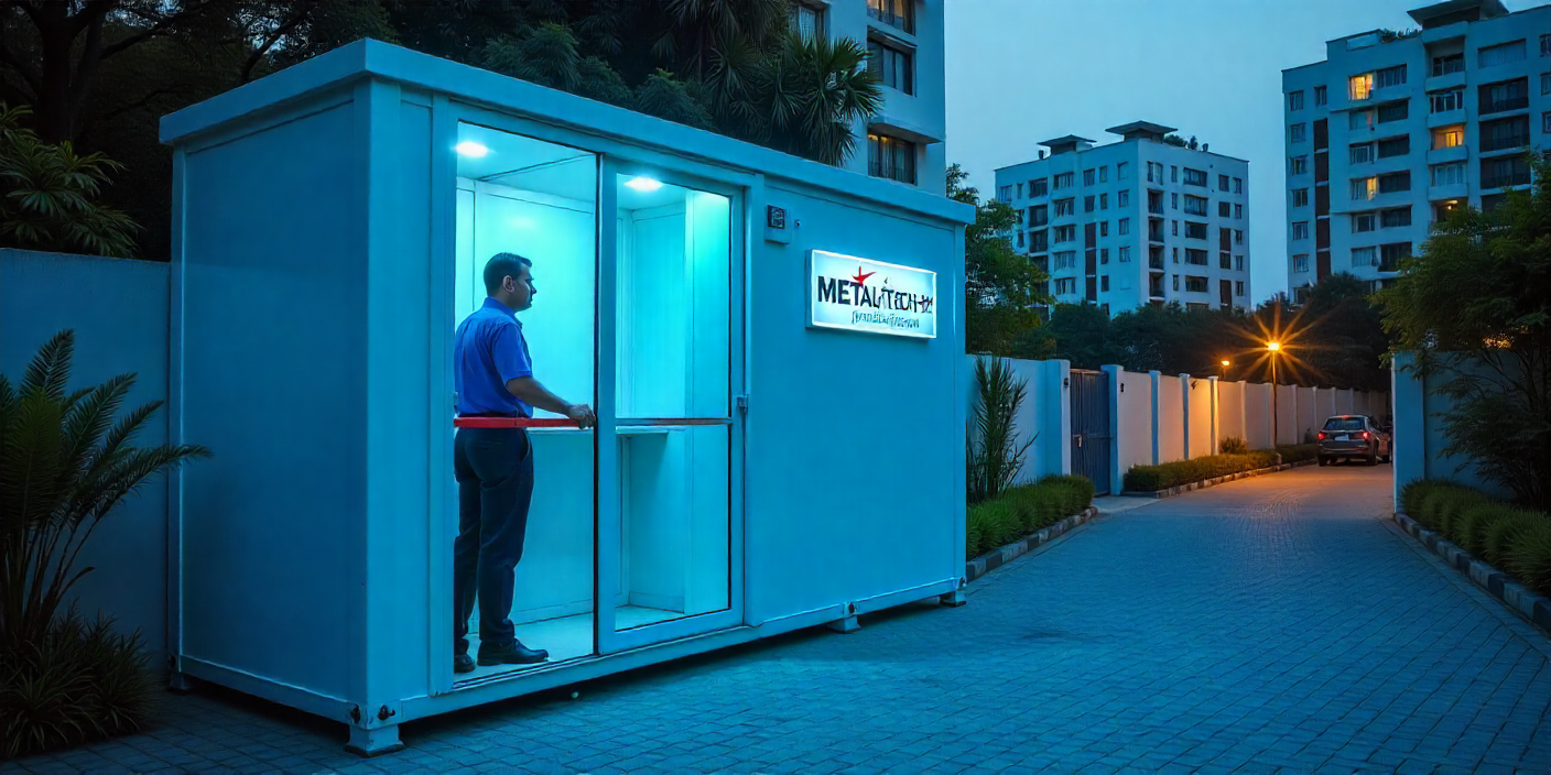 Portable Security Cabin, Portable Security Cabin in Hyderabad, portable security cabin, security cabin, security porta cabin, security guard cabin, prefabricated security cabin, security cabin price, readymade security cabin, prefab security cabin, frp security cabin, guard cabins, porta cabin for security guard, portable security cabin price, portable security guard cabin, readymade security cabin price, readymade watchman cabin, security cabin readymade, security cabins manufacturer, security guard cabin price.