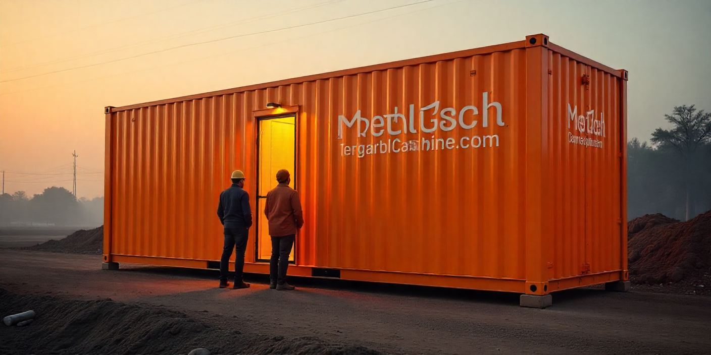 Portable Storage Cabin in Hyderabad, portable storage, storage cabin, mobile storage units, rentable storage containers, portable container, shipping container home for sale, buy shipping container home, mobile storage, container portable.