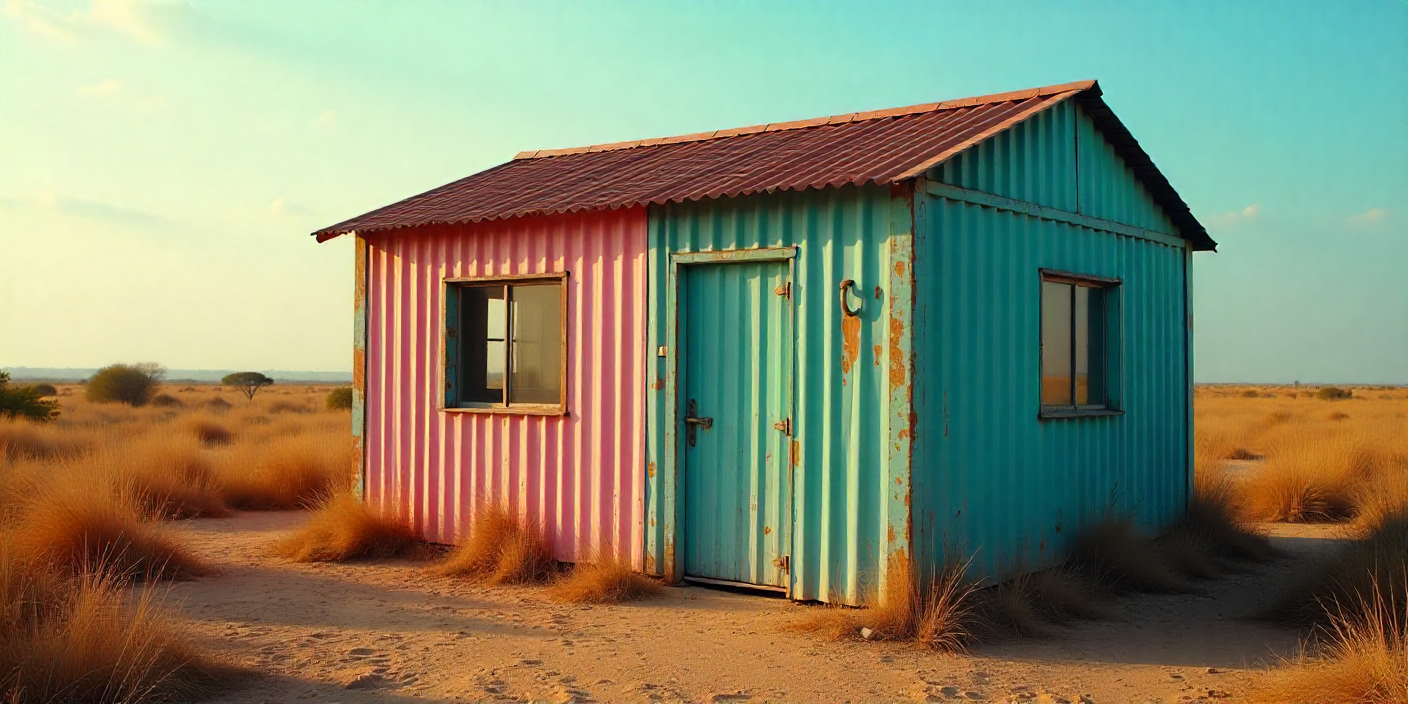 portable storage cabin in hyderabad, portable cabin in hyderabad, storage cabin manufacturer hyderabad, portable cabins for rent in hyderabad, buy portable storage cabin hyderabad
