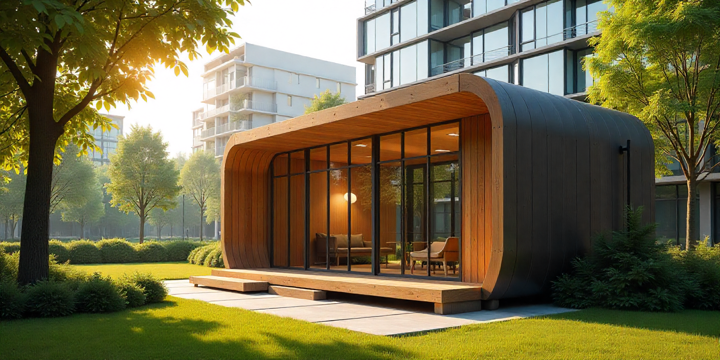 Portable office cabin in Hyderabad, Site office cabin, Office container manufacturers, Portable site office cabin, Movable office cabin, Portable cabin site office, Office cabin container, Portable office cabin for home, Portable office cabin manufacturers