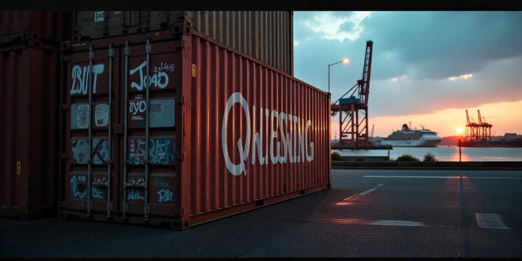 old shipping container in hyderabad, used shipping container in hyderabad, refurbished shipping container hyderabad, buy old shipping container in hyderabad, shipping container price in hyderabad, shipping container suppliers in hyderabad, storage container