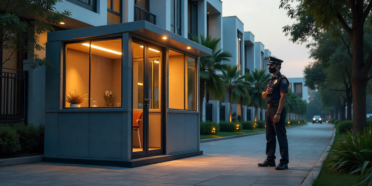 Portable Security Cabin, Portable Security Cabin in Hyderabad, portable security cabin, security cabin, security porta cabin, security guard cabin, prefabricated security cabin, security cabin price, readymade security cabin, prefab security cabin, frp security cabin, guard cabins, porta cabin for security guard, portable security cabin price, portable security guard cabin, readymade security cabin price, readymade watchman cabin, security cabin readymade, security cabins manufacturer, security guard cabin price.